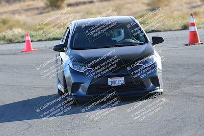 media/Nov-19-2023-Extreme Speed (Sun) [[bd0eec5490]]/Blue/Head On/